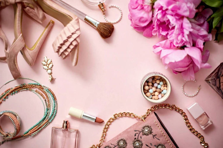 Accessoires