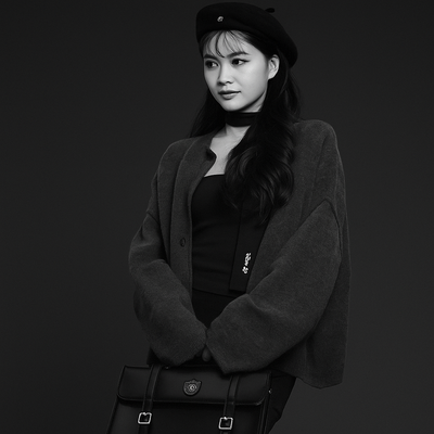 Collection Essentiels