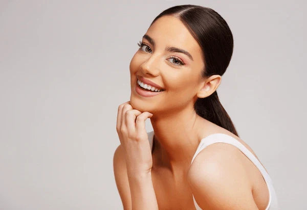 Nivora Beauty