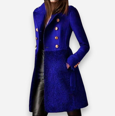 Nivora™ | Manteau Vittoria