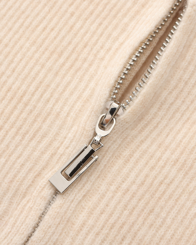 Nivora™ | Gilet 100% Cachemire