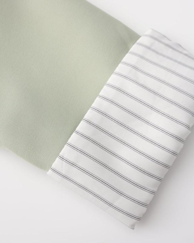 Nivora™ | Blazer Oversize Lady Luxe