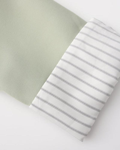 Nivora™ | Blazer Oversize Lady Luxe